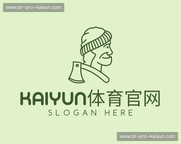 知道kaiyun体育官网